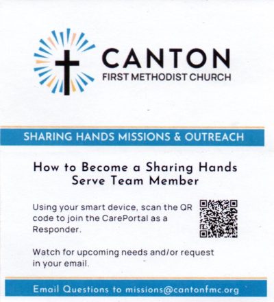 CantonFMC